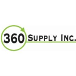360 Supply Inc