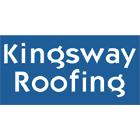 Kingsway Roofing