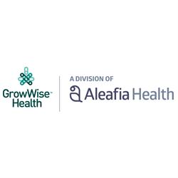 GrowWise Health