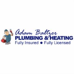 Adam Baltzer Plumbing & Heating