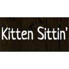 Kitten Sittin'