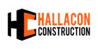 Hallacon Construction