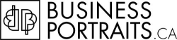 BusinessPortraits.ca