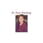 Dr Dawn Armstrong