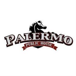 Palermo Pub