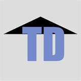 Les Toitures Deslauriers Inc