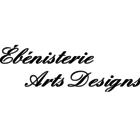 Ébénisterie Arts Designs