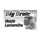 Big Brute Mobile Locksmithing