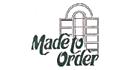Made To Order Cleaning Service