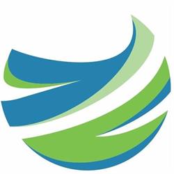 Boyer Solutions d’air Comprimé Inc.