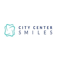 City Centre Smiles