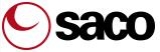 Saco Hair Salon & Academie