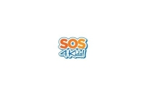 SOS 4 Kids Inc.