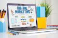 Digital Marketing Services