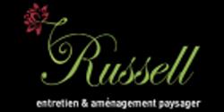 Mario Russell - Deneigement, Entretien & Aménage ment paysager