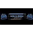 Aqua-Bility Projects Ltd