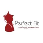 Perfect Fit Sewing