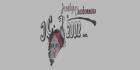 JC2002 inc