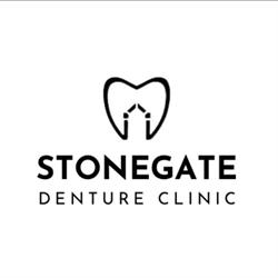Stonegate Denture Clinic