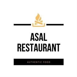 Restaurant Asal