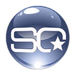 Star Quality Private Investigations