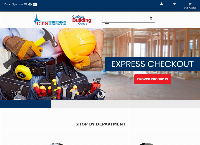 CTS Building Supplies