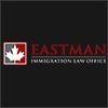 Eastman Law Office - Immigration Lawyer Canada