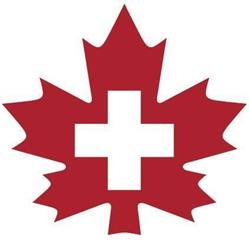 Canadian Ski Patrol Central Zone Ontario