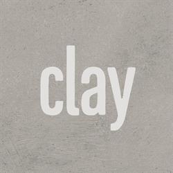 Clay Restaurant