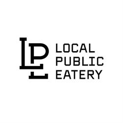 LOCAL Public Eatery Sherwood