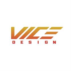 VICE Design Inc.