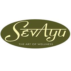 Sevayu