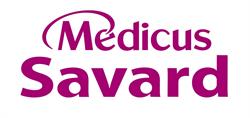Médicus Savard