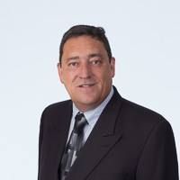 Macca Business Solutions