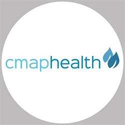 CMAP Health