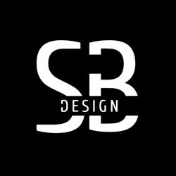 Soudure Bess Design Limon - Garde-corps - Meubles