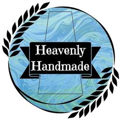 Heavenly Handmade