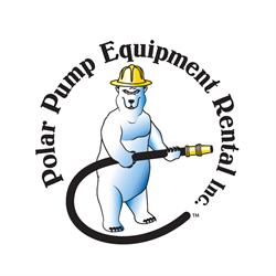 Polar Pump Equipment Rental Inc.