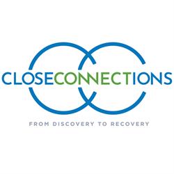 Close Connections David Feder