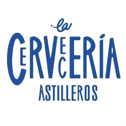 La Cerveceria Astilleros - Lower Lonsdale