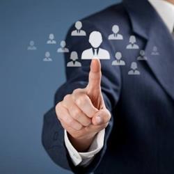 Global Strategic Staffing