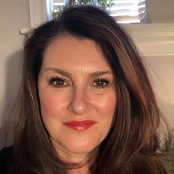 Jane Nyland Facialist