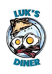 Luk's Diner