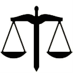 Dallas Criminal Defence