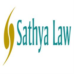 Sathya Law