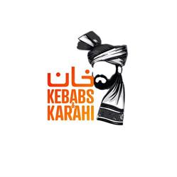 Khan Kebabs