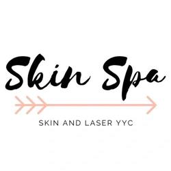 Skin Spa YYC