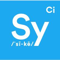 SYCI