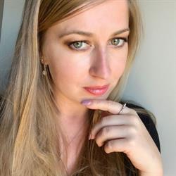 Desi Nikolova
