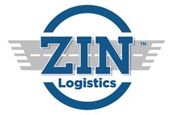 ZIN Logistics